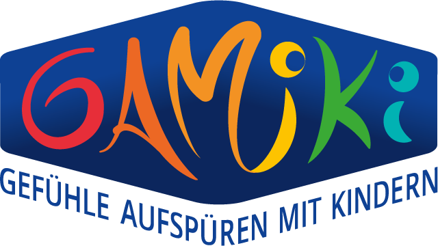 GAMiKi – Gefühle Aufspüren Mit Kindern